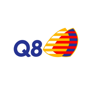 Q8