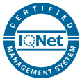 certificazione IQNet