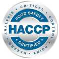 certificazione haccp