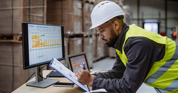 KPI della logistica e-commerce