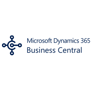 microsoft-business