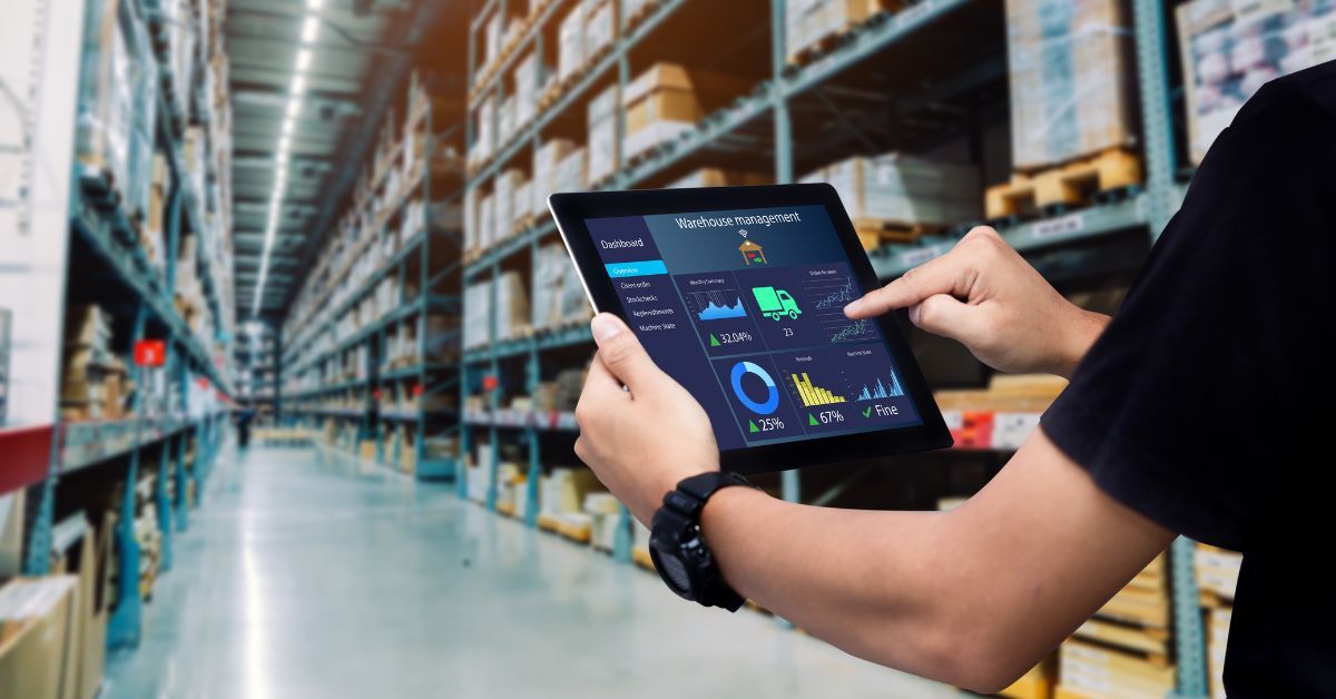 L'importanza dell'ottimizzazione di picking e packing. Errori comuni e come evitarli