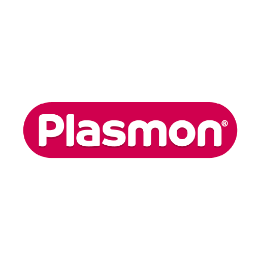 Plasmon