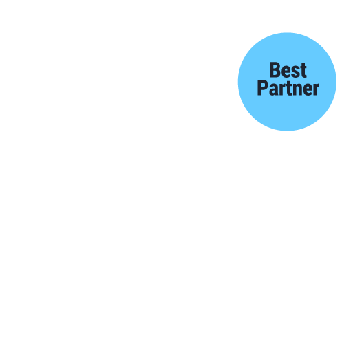 GLS best partner