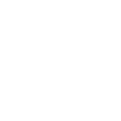 amazon (1)