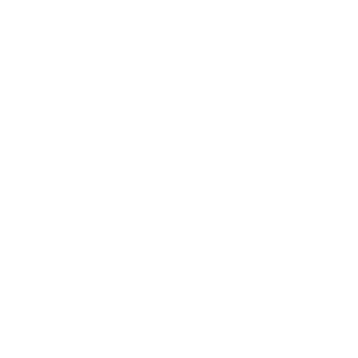 asendia