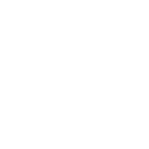 brt