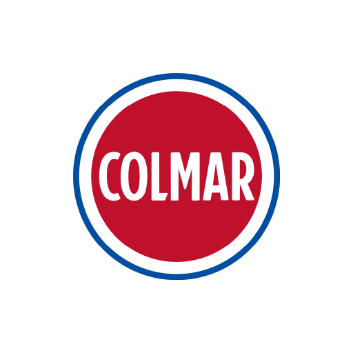 colmar