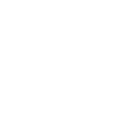 correos