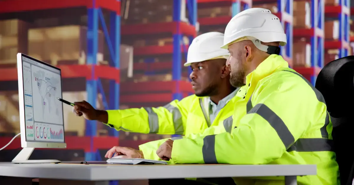 Cross border delivery e dogana: il collo di bottiglia dell’e-commerce internazionale