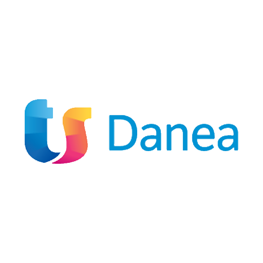 danea