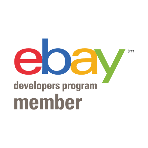 ebay