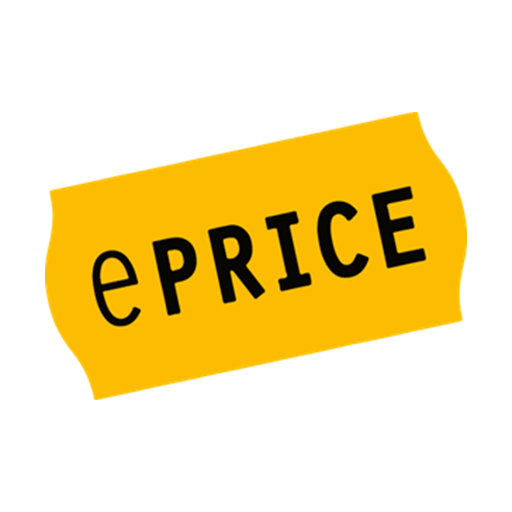 eprice