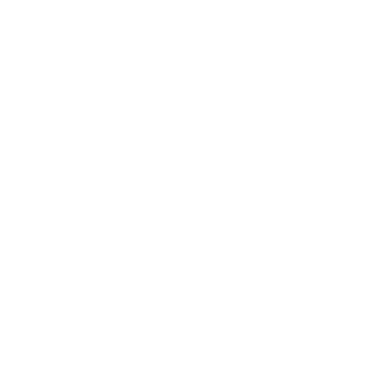 fedex