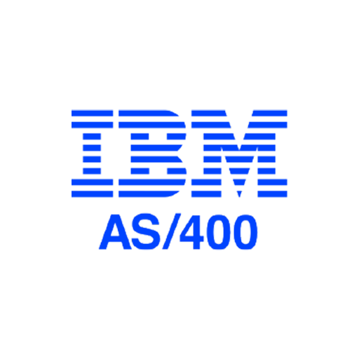 ibm