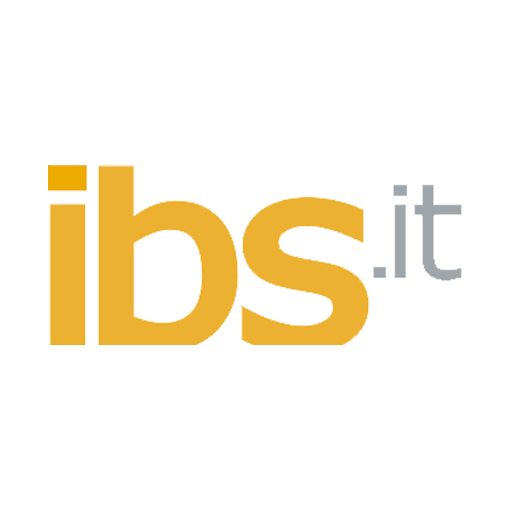 ibs