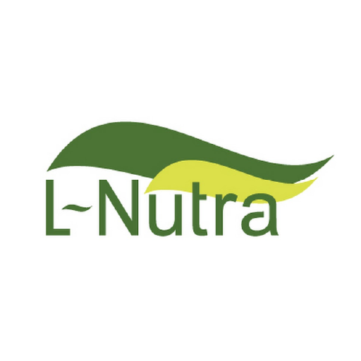 l nutra