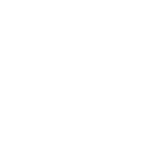 la-posta