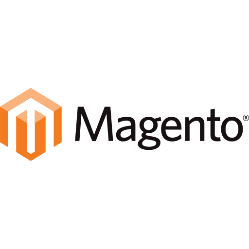 magento