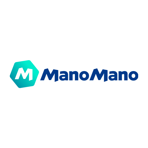 manomano