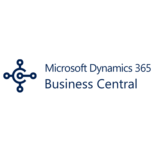 microsoft-business