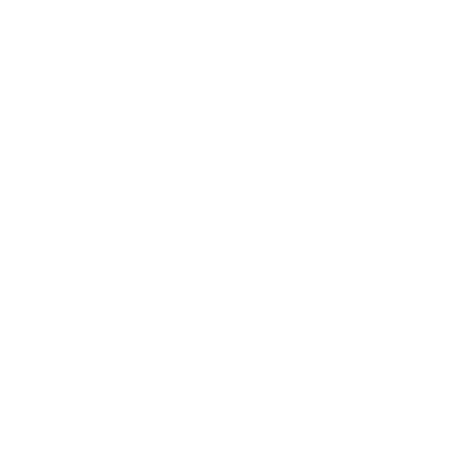 milkman