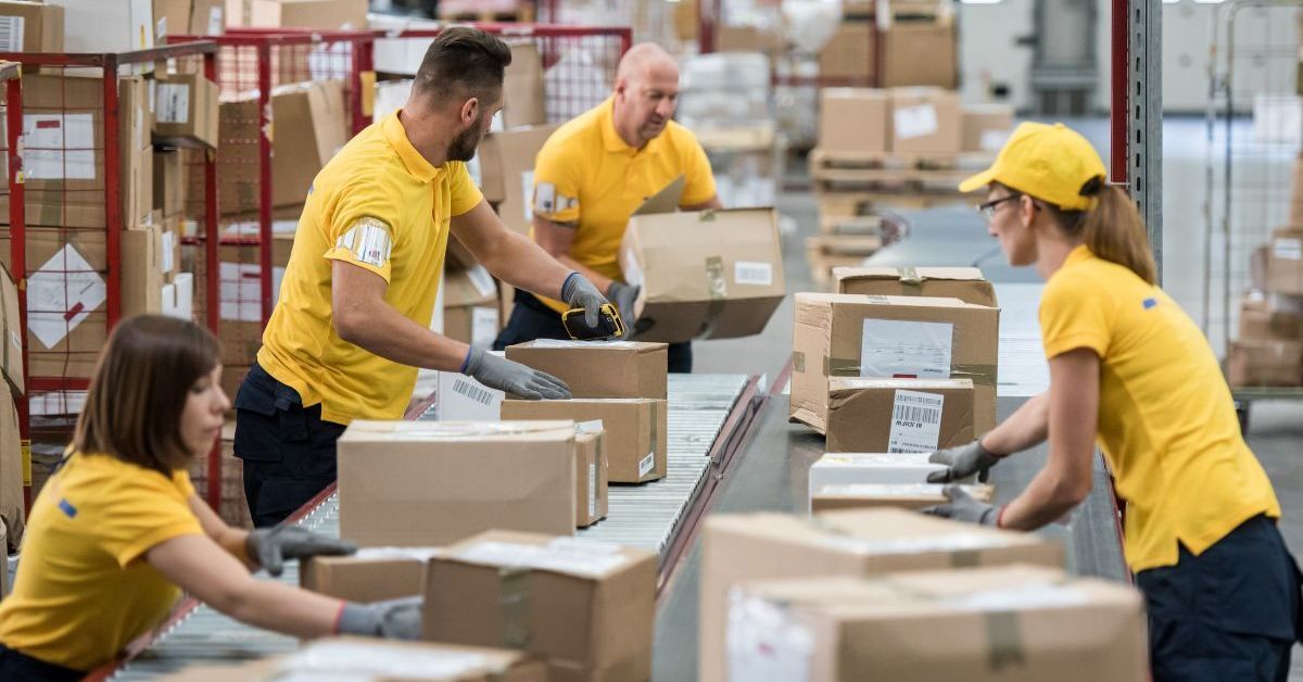 Picchi e-commerce: esistono ancora?