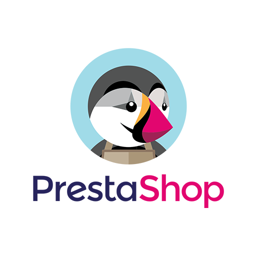 prestashop