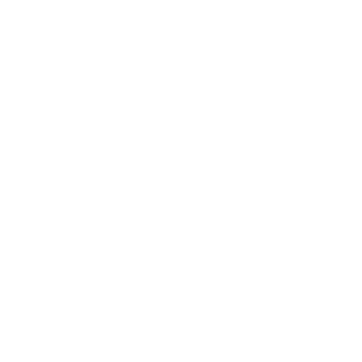 sda