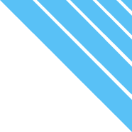 square