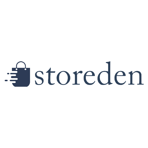 storeden