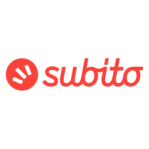 subito