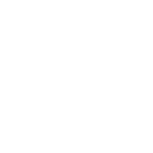 tipsa