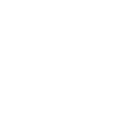 tnt