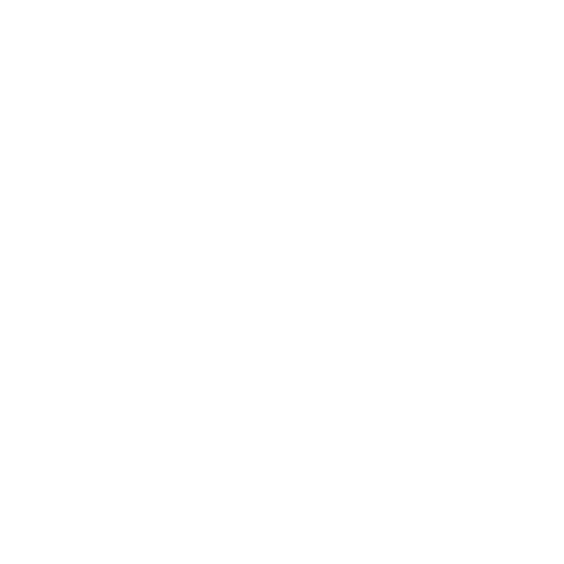 ups