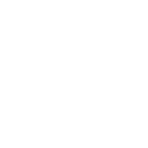 zucchetti